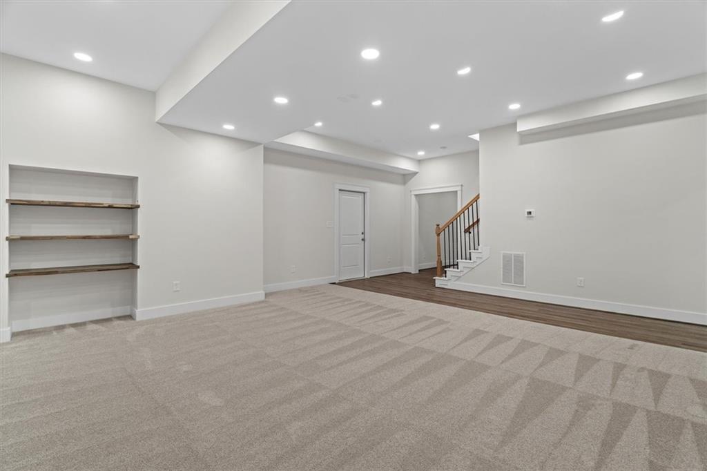 208 Windsor Green Court