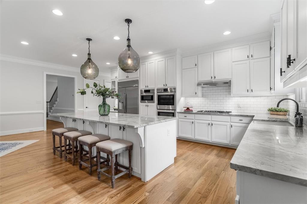 208 Windsor Green Court
