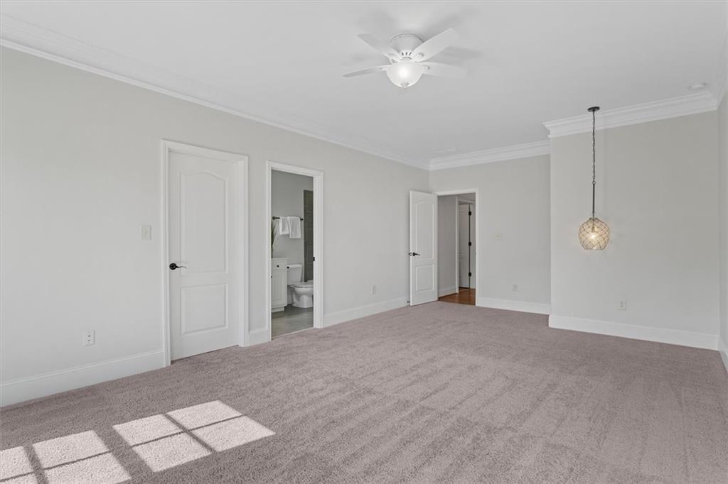 208 Windsor Green Court