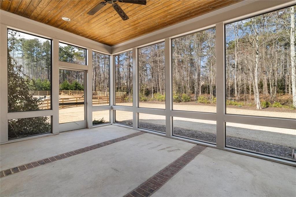 208 Windsor Green Court