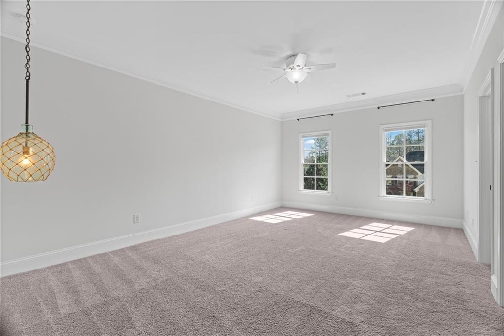 208 Windsor Green Court