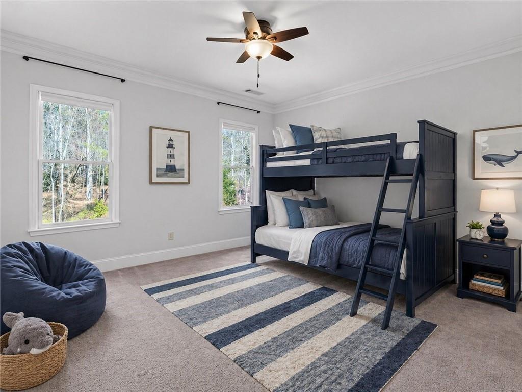 208 Windsor Green Court