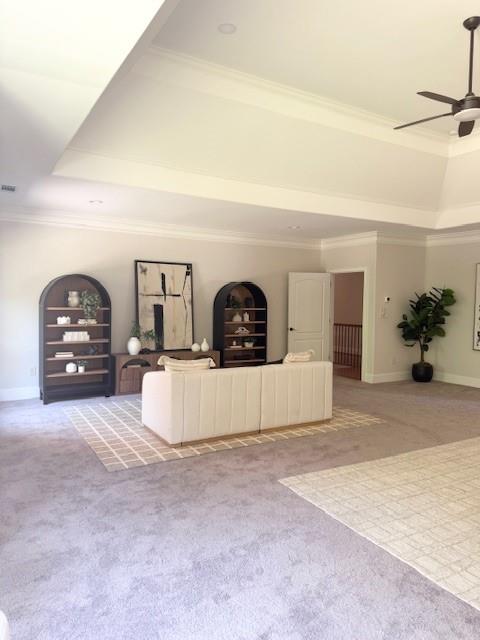 208 Windsor Green Court