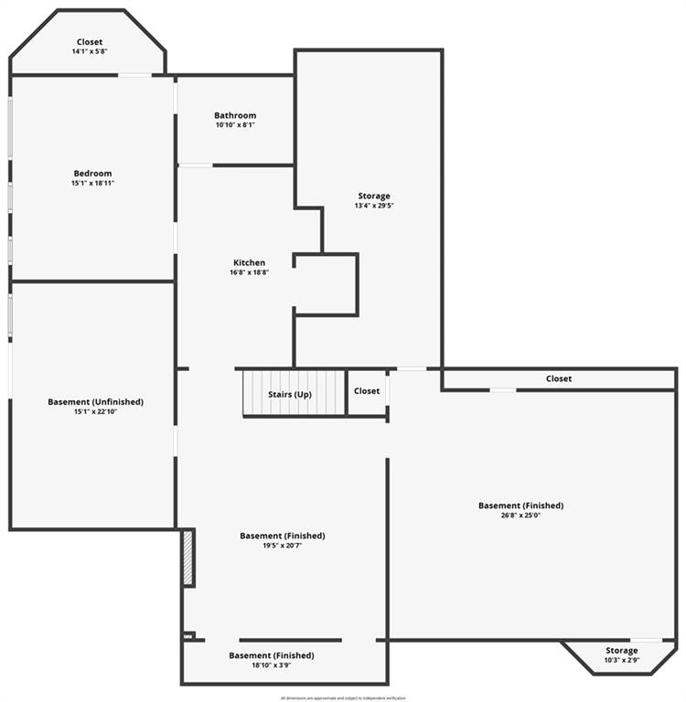 208 Windsor Green Court