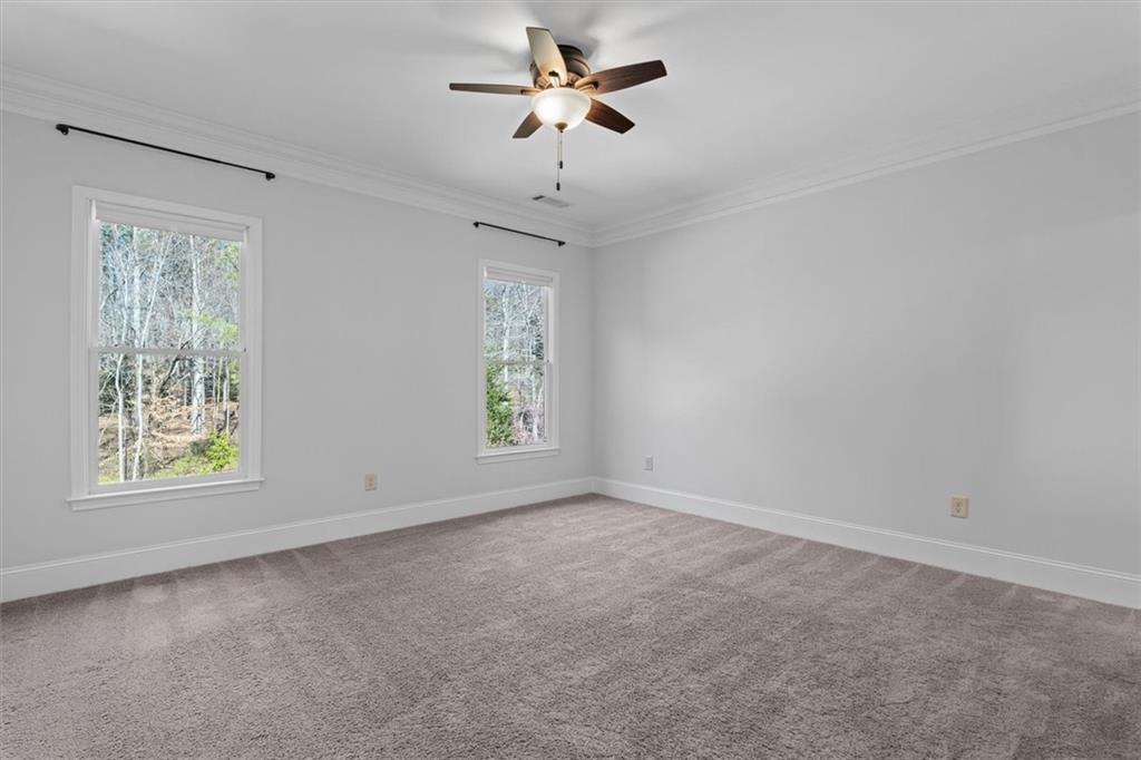 208 Windsor Green Court