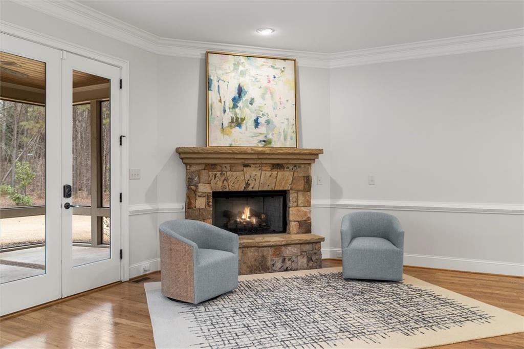 208 Windsor Green Court