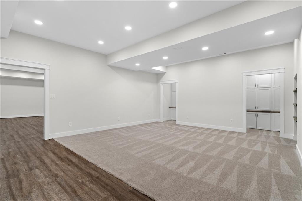 208 Windsor Green Court