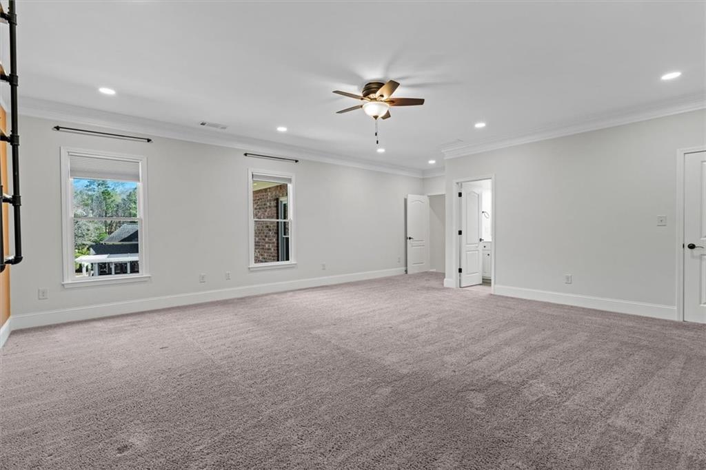208 Windsor Green Court