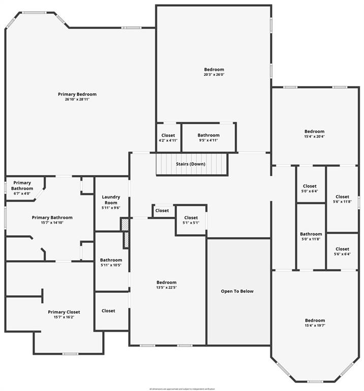 208 Windsor Green Court