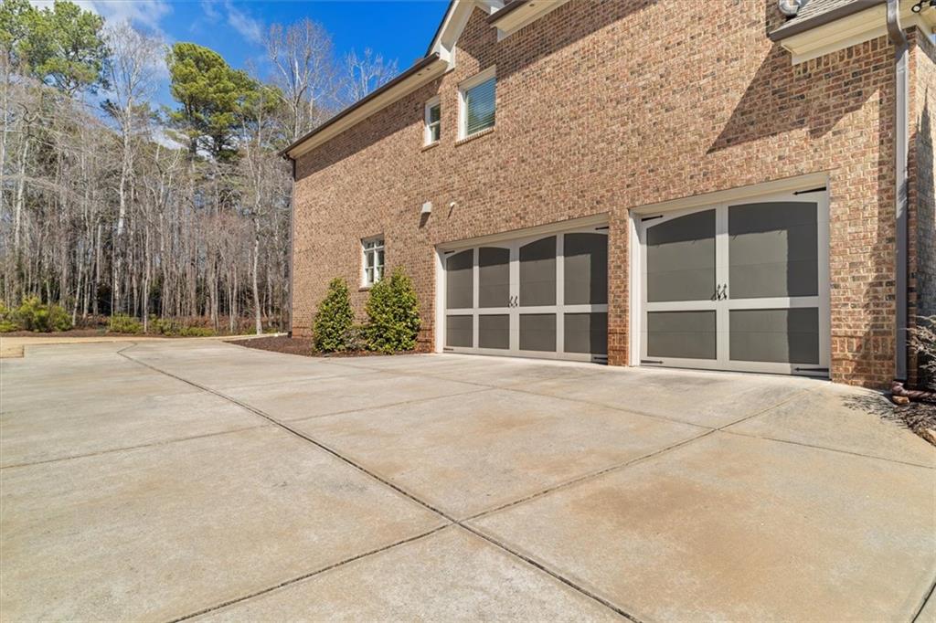 208 Windsor Green Court