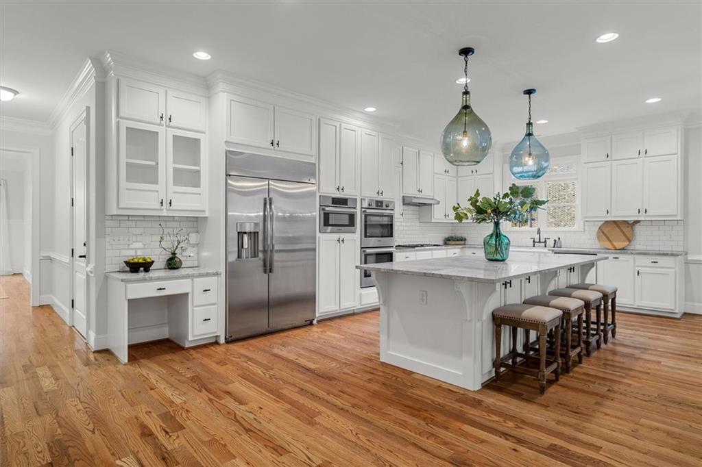 208 Windsor Green Court