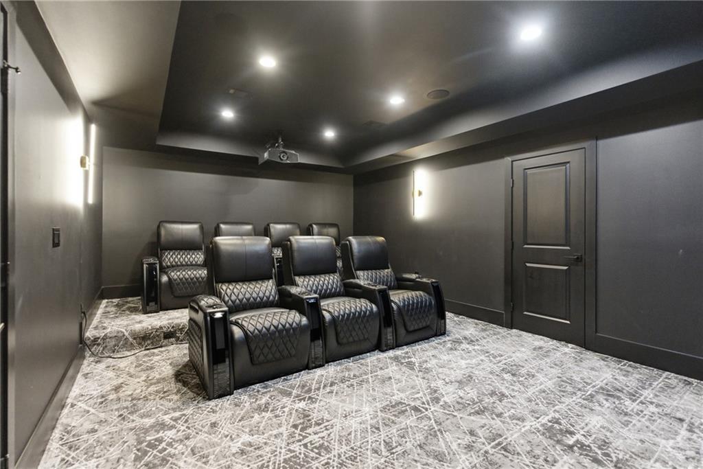 14160 Reserve Manor Lane