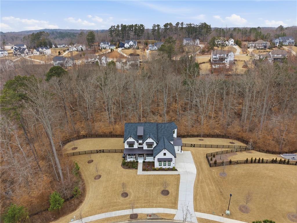 14160 Reserve Manor Lane