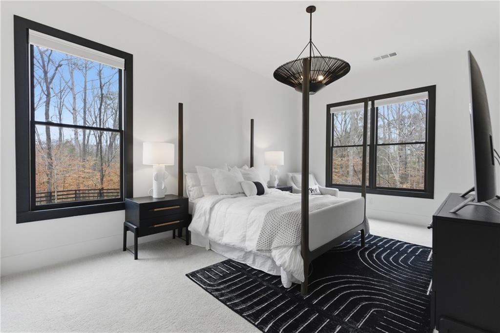 14160 Reserve Manor Lane