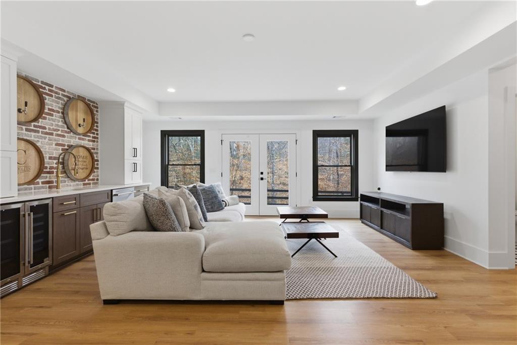 14160 Reserve Manor Lane