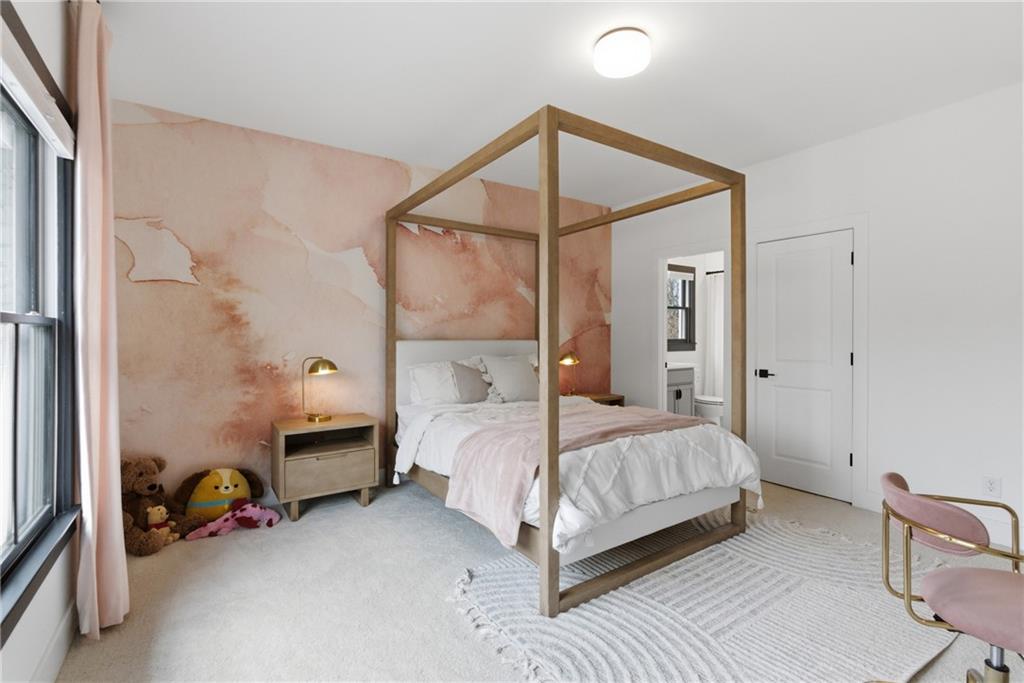 14160 Reserve Manor Lane