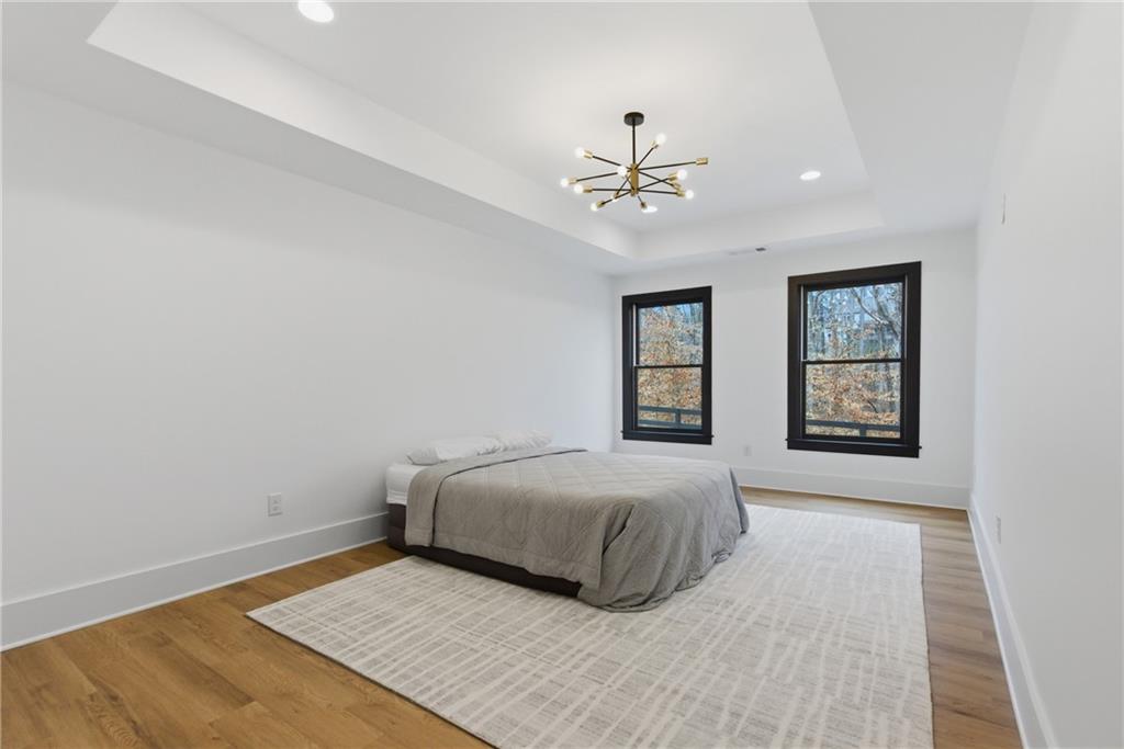 14160 Reserve Manor Lane