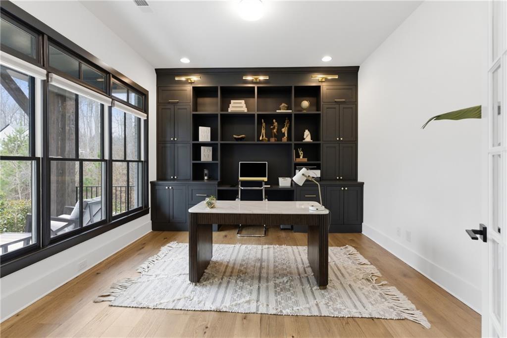 14160 Reserve Manor Lane