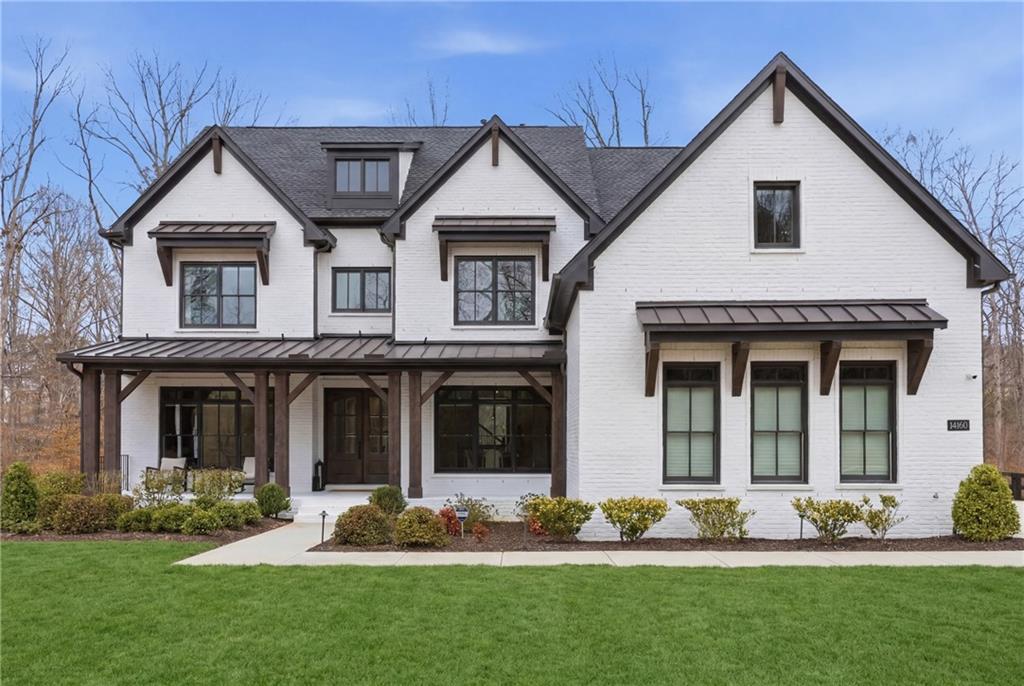 14160 Reserve Manor Lane