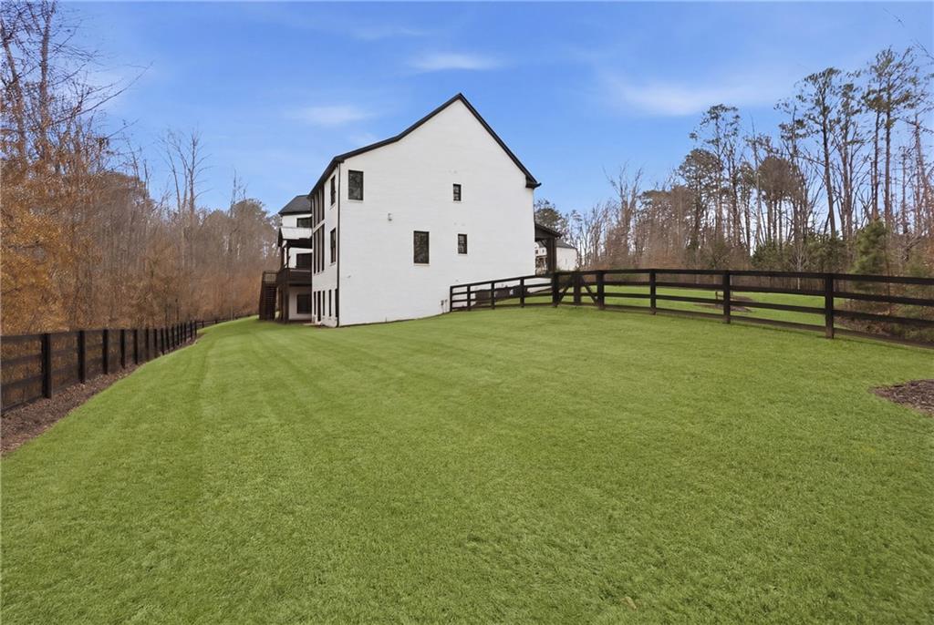 14160 Reserve Manor Lane