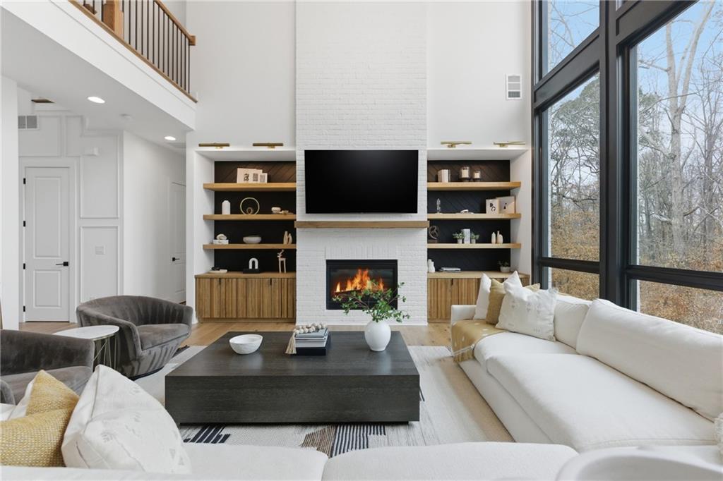 14160 Reserve Manor Lane