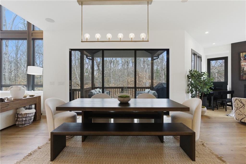 14160 Reserve Manor Lane