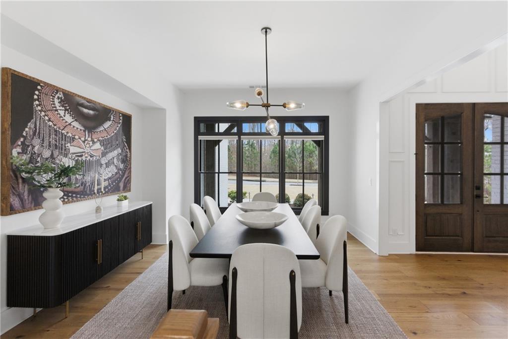 14160 Reserve Manor Lane