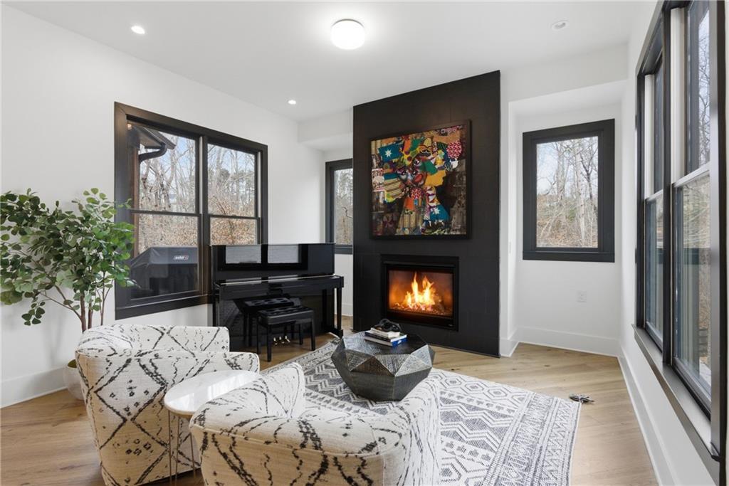 14160 Reserve Manor Lane