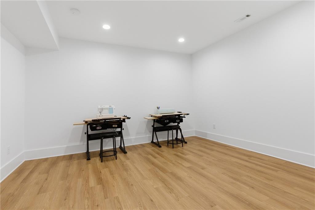 14160 Reserve Manor Lane