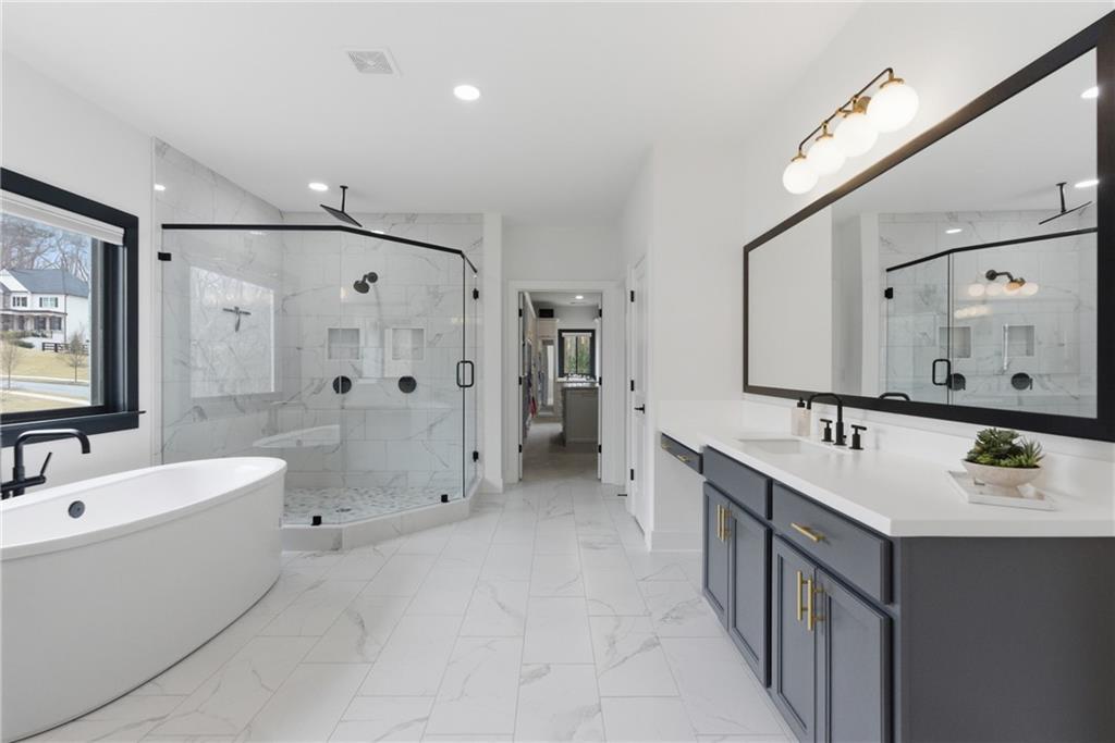 14160 Reserve Manor Lane