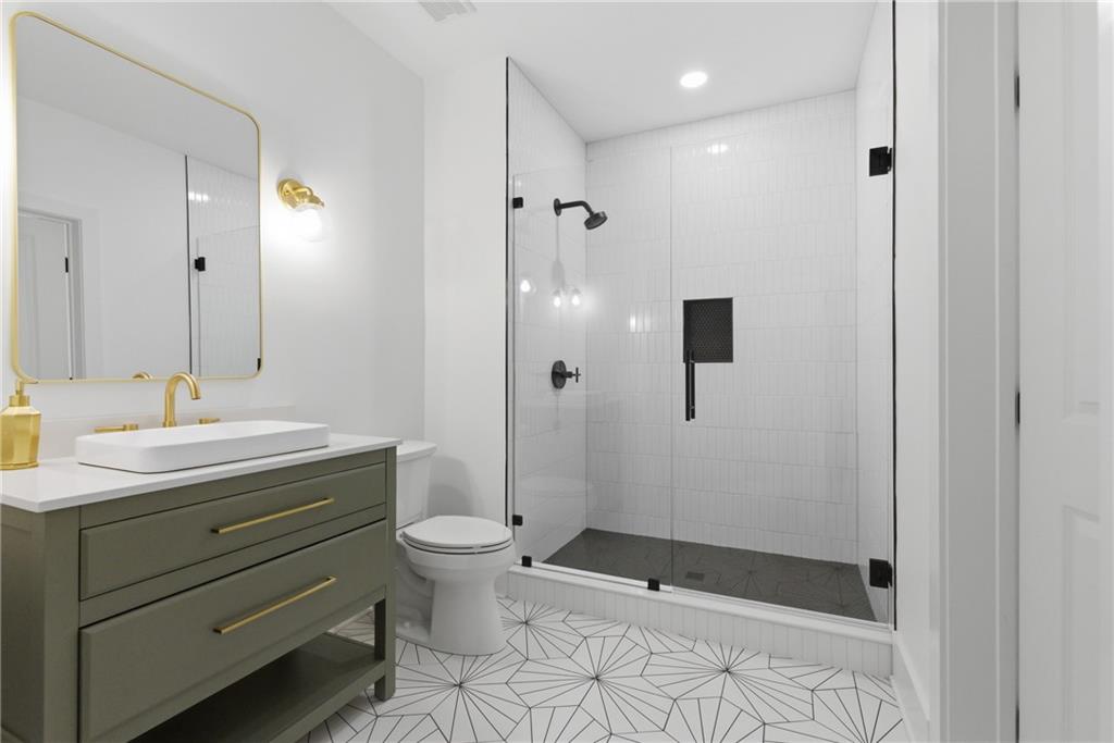 14160 Reserve Manor Lane