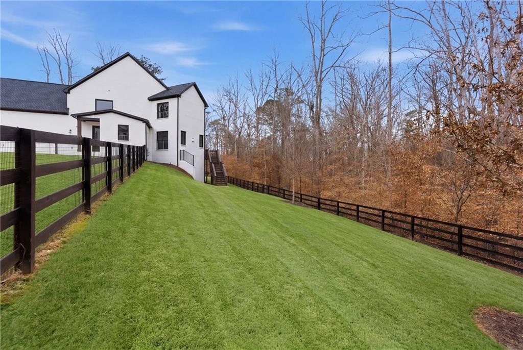 14160 Reserve Manor Lane