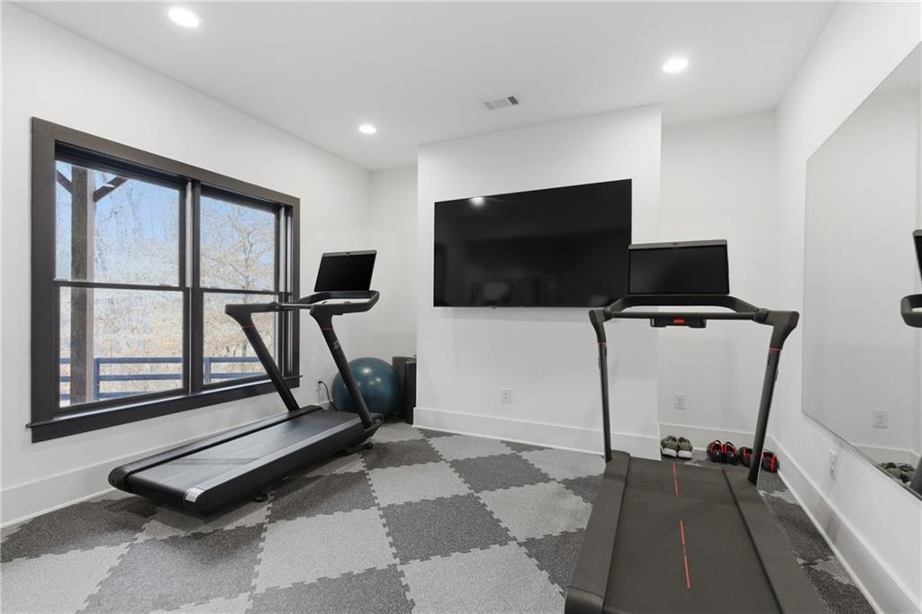 14160 Reserve Manor Lane