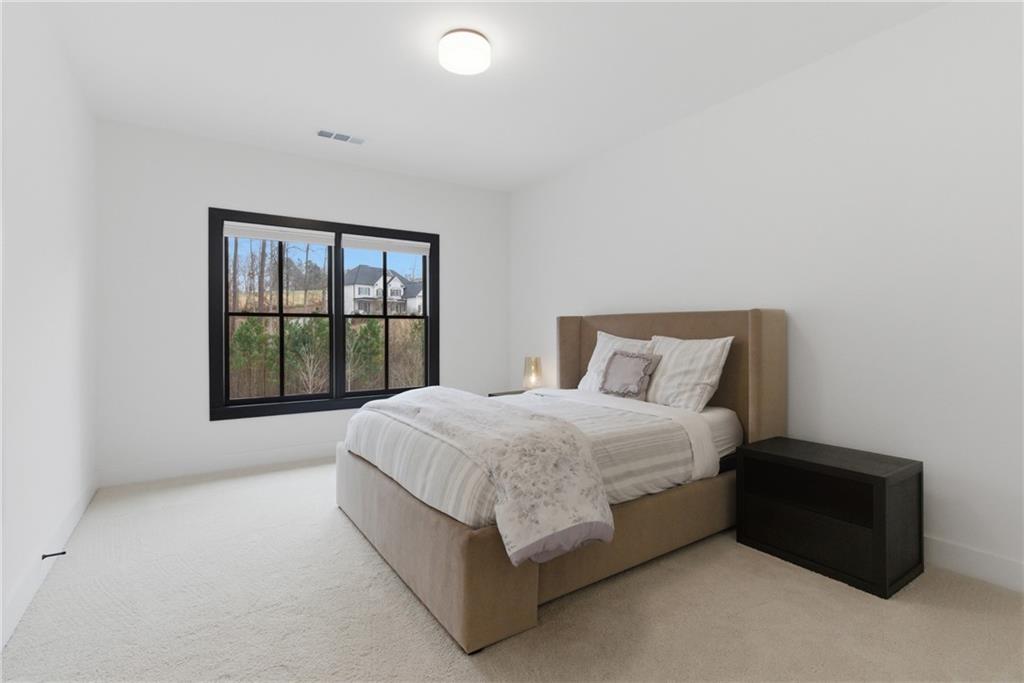 14160 Reserve Manor Lane