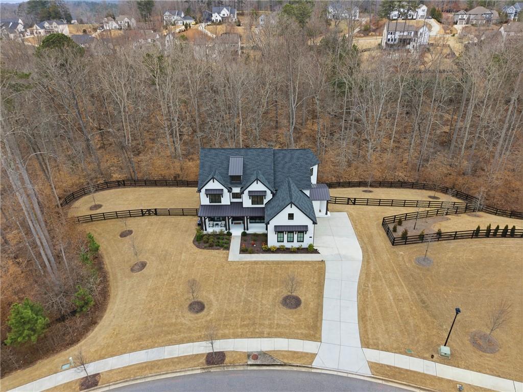 14160 Reserve Manor Lane