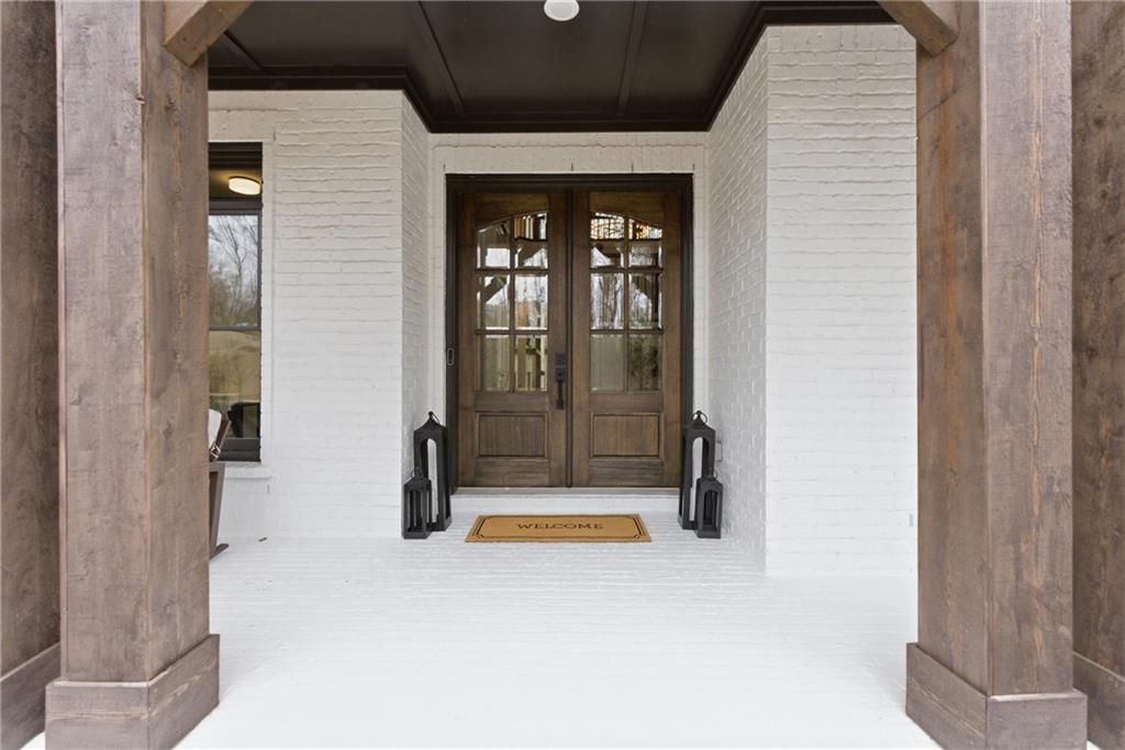 14160 Reserve Manor Lane