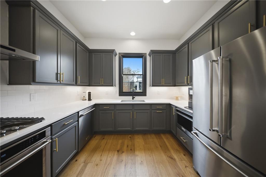 14160 Reserve Manor Lane