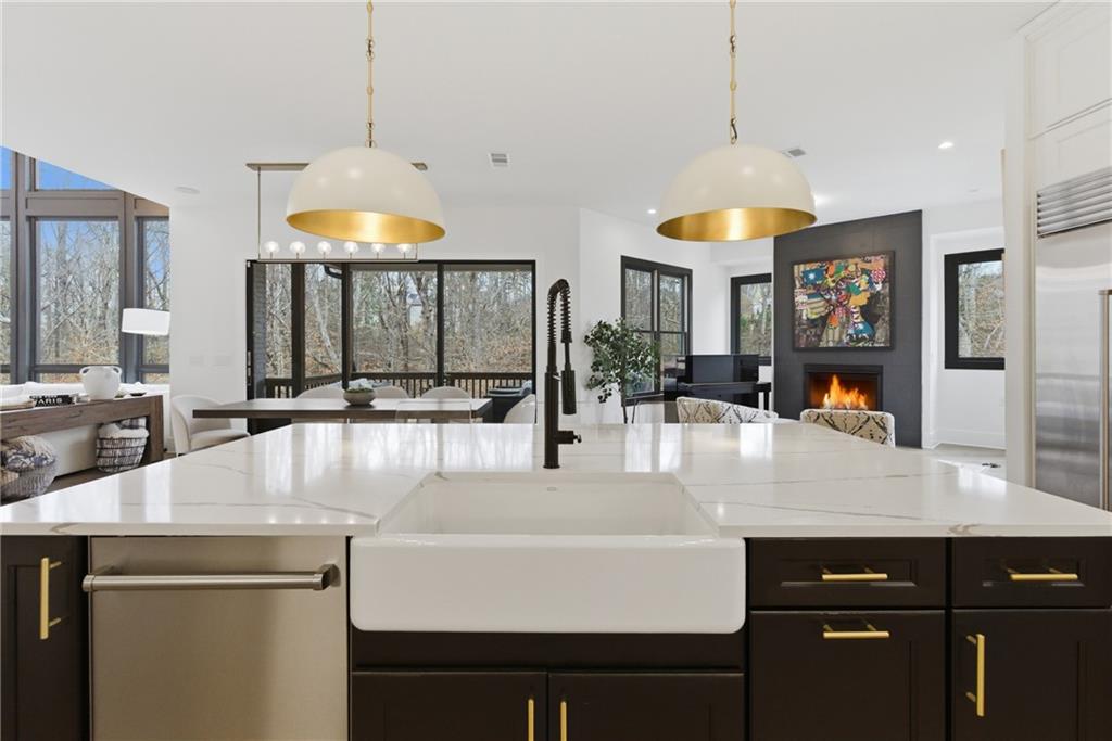 14160 Reserve Manor Lane