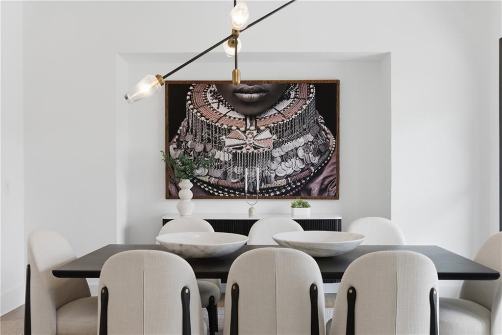 14160 Reserve Manor Lane