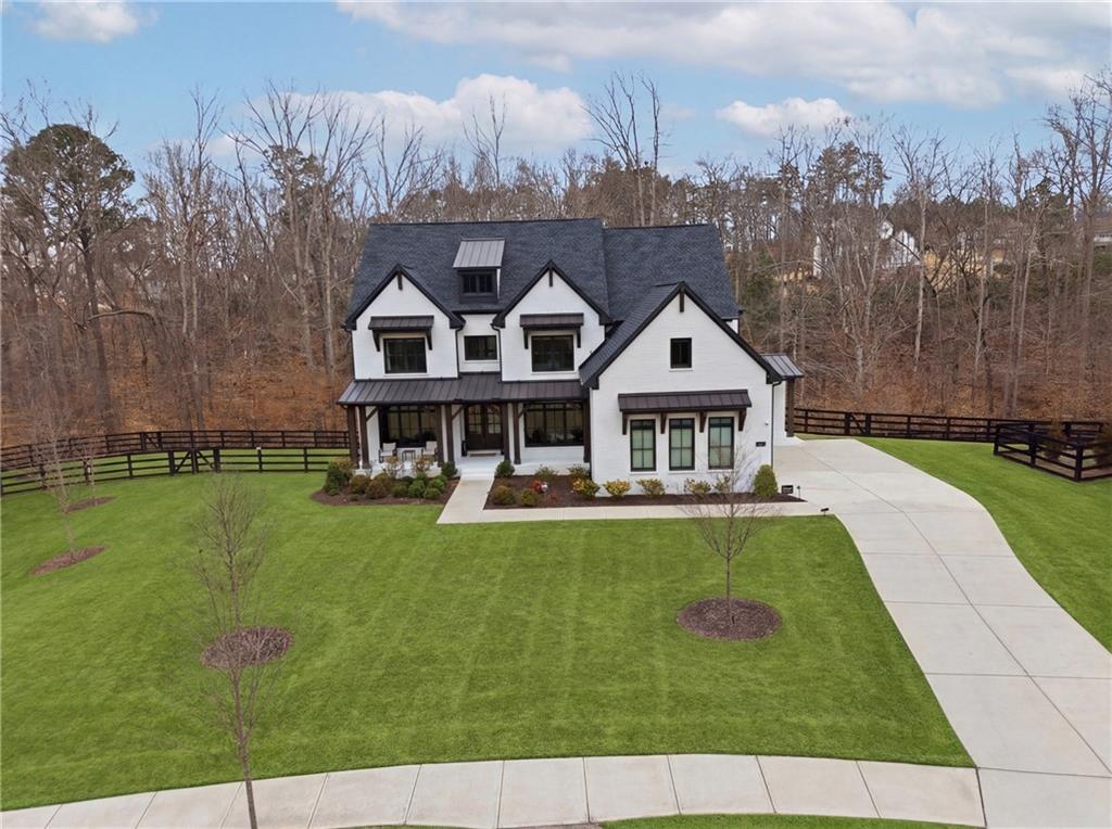 14160 Reserve Manor Lane