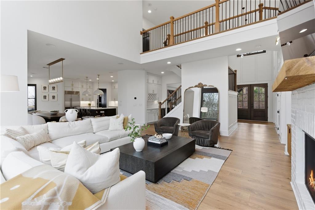 14160 Reserve Manor Lane