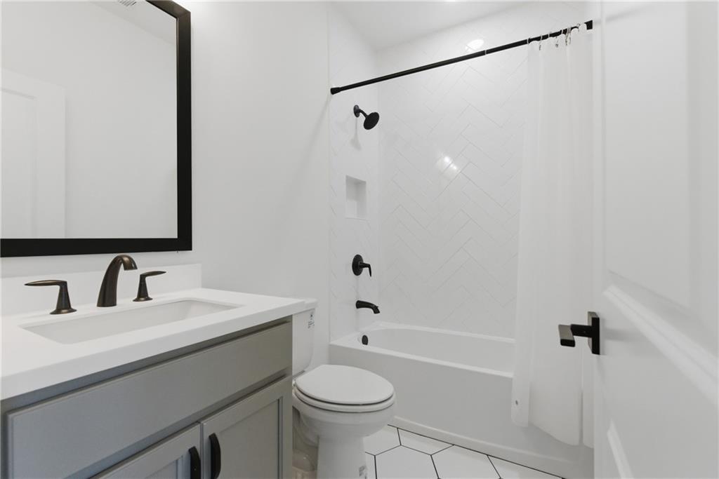 14160 Reserve Manor Lane