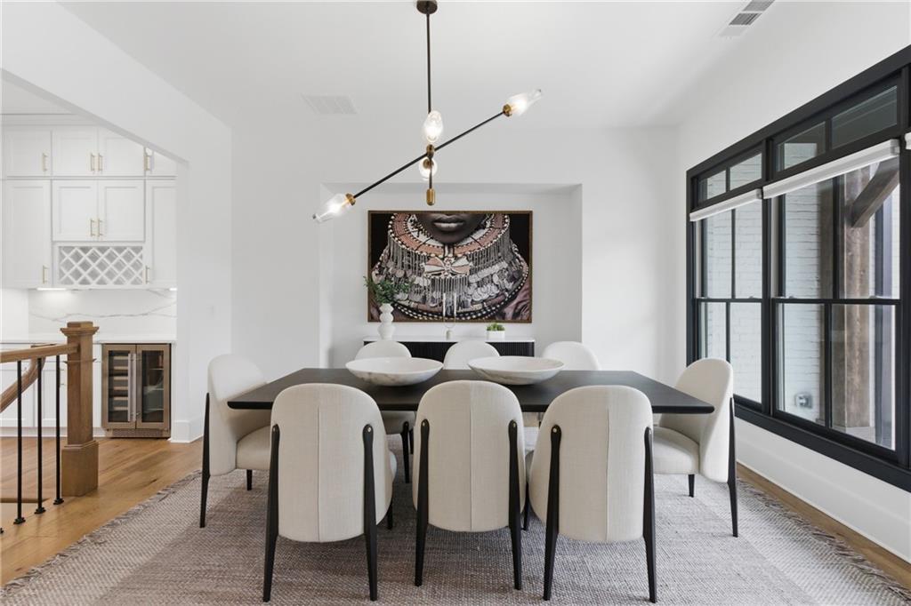 14160 Reserve Manor Lane