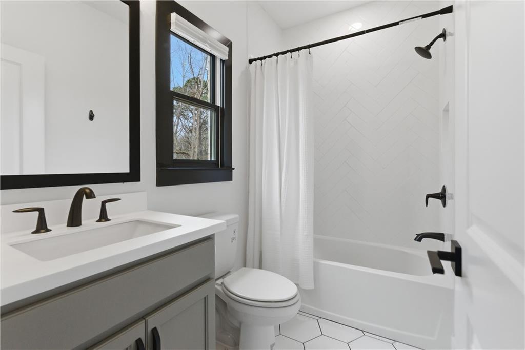 14160 Reserve Manor Lane