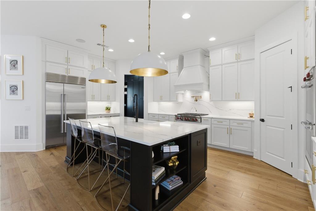 14160 Reserve Manor Lane