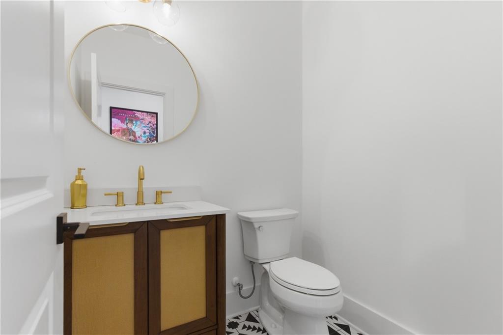 14160 Reserve Manor Lane