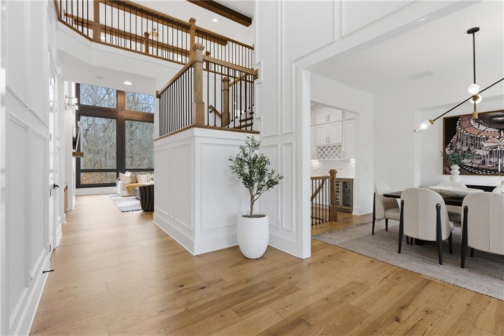 14160 Reserve Manor Lane