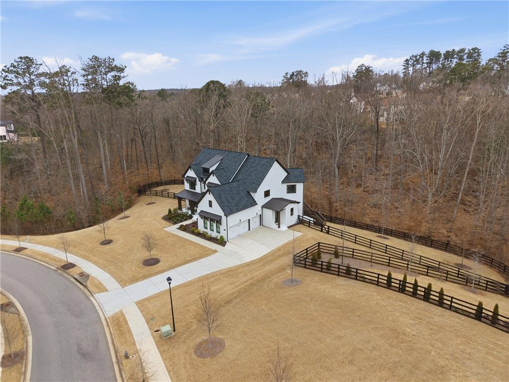 14160 Reserve Manor Lane