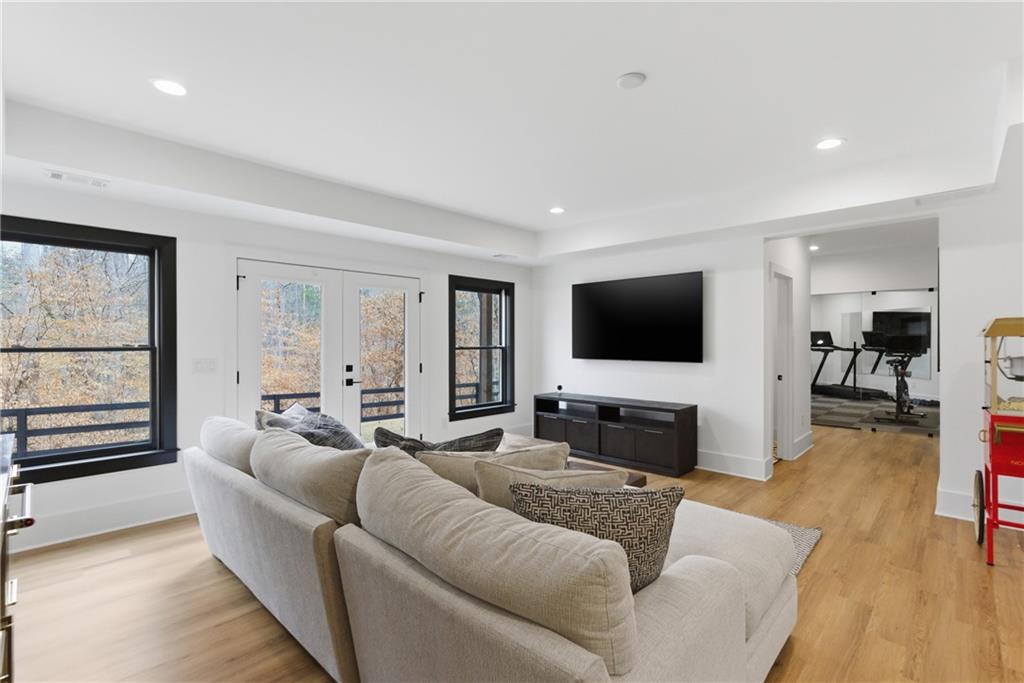 14160 Reserve Manor Lane