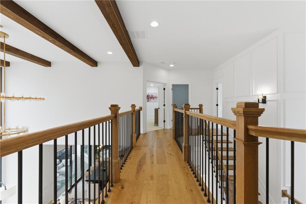 14160 Reserve Manor Lane